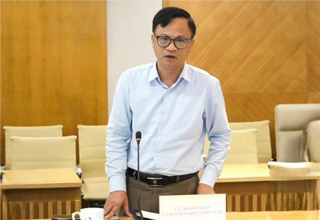 “1 đồng vốn công kéo 4 đồng tư”: Việt Nam mở ‘van’ hút vốn mạo hiểm vào công nghệ chiến lược